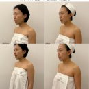 최지은 | [세종에스테틱웨딩관리], 맑아진 피부를 원할 때, 두통도 더불어 잡고 싶을때 세종 옥희 에스테틱