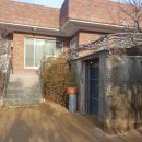 서창농장 이미지