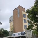 대구효동초등학교 | 대구 해월당 대구동촌유원지점 베이커리 카페 뷰맛집 아양교 대형카페