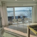 이소하우스 이미지