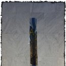 천호가톨릭성물박물관 이미지