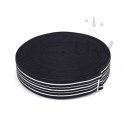 더 에스 짐 이미지