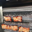 펜션바닷가 민박 이미지