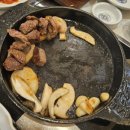 억조1978 | [목동/신정 억조1978] 생일에는 무조건 방문해야 할 한우 맛집(내돈내산)+예약 방법, 위치