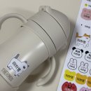 꼬맹이 | [꼬맹이팩토리] 네임스티커주문제작 사용 후기