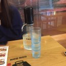 돈돈 유스퀘어점 | [NO] 광주 유스퀘어 일본 가정식 음식점 돈돈정 후기