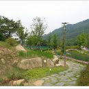 화명수목원 이미지