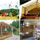 합천실내수영장 이미지