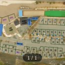 옥종주유소 이미지