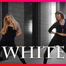 ARIA-DOLLS 이미지