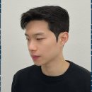 맨즈헤어남성컷트 네이버블로그
