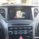 (주)전일상사 이미지