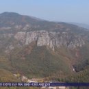 전남여관 이미지