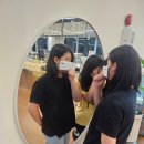 돈뭉치냉동삼굡 이미지