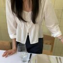 릴리코츠 이미지