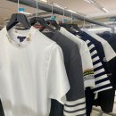 토탈세탁 이미지