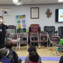 용화경로당 이미지