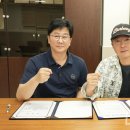 (주)엔터테인먼트 이미지