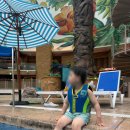 스플레쉬플레이 | [인천중구 영종도] 인스파이어 스플래시 베이 후기｜만 4세 아이와 다녀온 솔직 리뷰