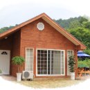 온천단지 가로수길 이미지