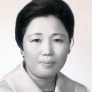 성진민박 네이버블로그