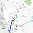 cu남대문로5가점 이미지