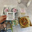 멍프레시 이미지