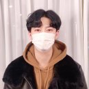 헤어로맨스 이미지