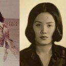 북한에 납북당한 태국 여성인 아노차 판조이(Anocha Panjoy)의 모습. 이미지