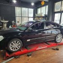 나루오토서비스 이미지