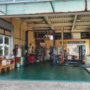 하동자동차정비 이미지