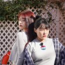 낭만오락실 이미지