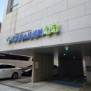 [은평 우리동네배움터] 라탄 공예 이미지