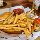 오천6길 이미지