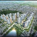 송정동초등학교 앞 이미지