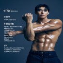 해운대로469번길 이미지