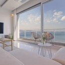 바다빛공간 이미지