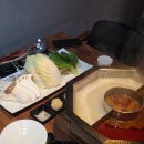 마더훠궈 | 서면 '마더훠궈': 보물찾기 같은 맛집! 반반 훠궈와 꿔바로우, 유린기🍀