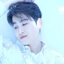 김희재 카카오 검색결과