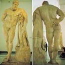 달콤한 휴식 이미지