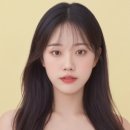 대한냉면 이미지