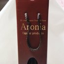 영이농장 이미지