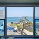 포시즌펜션 이미지