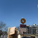 베이글 전성시대, 수원“10593 베이글커피하우스” 솔직후기