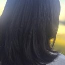 최애뷰티 네이버블로그