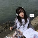 투머치목장 이미지