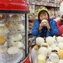 커피계절 이미지