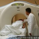 의정부요양병원 | 파주요양병원 의정부해창의료재단블루힐요양병원 소통이 원활한 병원