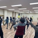 주월건강생활지원센터 이미지