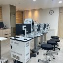 우리안과의원 이미지